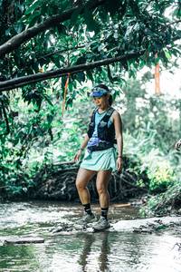 BIB: 
                            <button type="button" onclick="openModal(25408422)" class="btn btn-primary btn-sm float-right btn-popup" data-toggle="modal" data-target=".modal-high-quality">
                        <i class="fas fa-shopping-cart"></i> Add to Cart
                    </button>
                                            <button type="button" onclick="isThisMe(25408422, true)" class="btn btn-success btn-sm float-right btn-popup btn-isme hidden" data-toggle="tooltip" data-placement="bottom" title="นี่คือรูปของคุณใช่ไหม คลิกที่นี่เพื่อเอาเข้าอัลบั้ม">
                        <i class="fas fa-plus"></i> Add to album
                    </button>
                    <button type="button" onclick="isThisMe(25408422, false)" class="btn btn-warning btn-sm float-right btn-popup btn-isnotme hidden">
                        <i class="fas fa-ban"></i> Remove from album
                    </button>